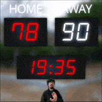 78 Home GIF