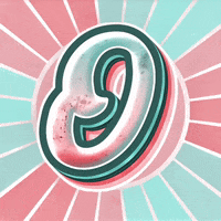 Pink Omg GIF by The3Flamingos