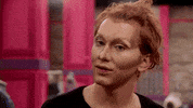 Rupauls Drag Race GIF by LogoTV