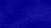 Tmi GIF by Jeopardy!