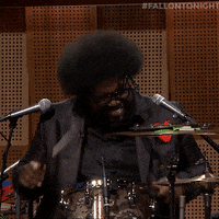happy tonight show GIF by The Tonight Show Starring Jimmy Fallon