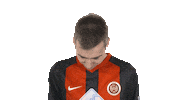 Wehen Wiesbaden Fifa Sticker by Bundesliga