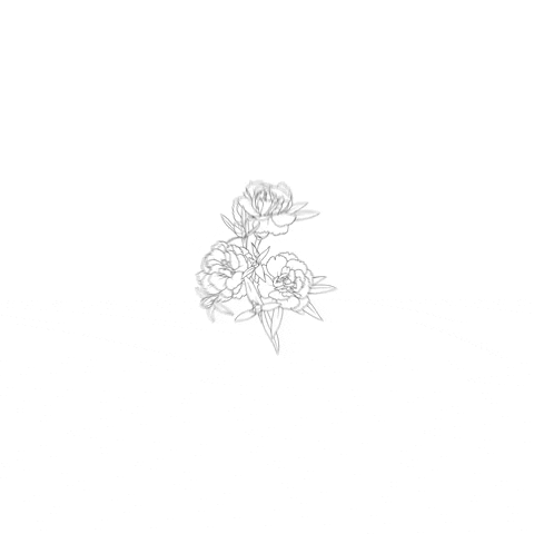 GIF by Tattoo Smart