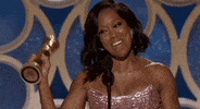 GIF by Golden Globes