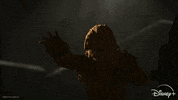 The Bad Batch Tech GIF by Star Wars
