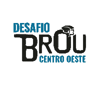 Nqsf Sticker by Brou Bruto