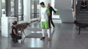 mario gomez GIF by VfL Wolfsburg