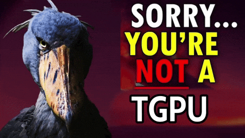 Tgpu GIF
