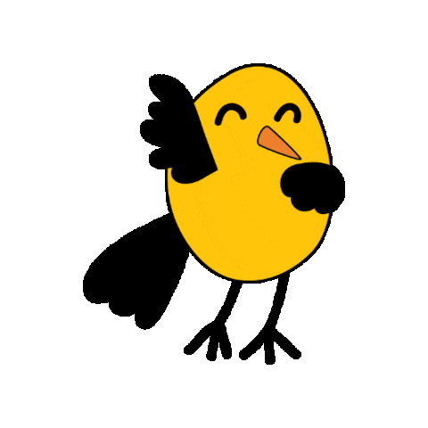 LincolnGoldfinchLaw giphygifmaker news justice law Sticker