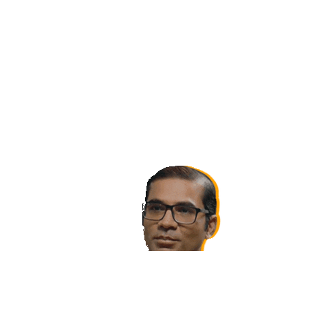 Pitchers Theviralfever Sticker by ZEE5