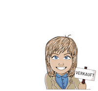 C21Scherdew Sticker by CENTURY 21