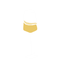Drink Cheers Sticker