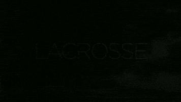 fabricgif lacrosse lax yaz womens lacrosse GIF