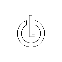 GamelinePH  Sticker