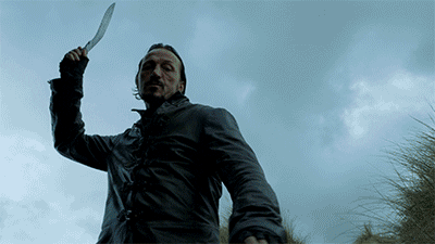 GIF by Game of Thrones