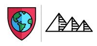 Harvard Network GIF by Harvard Alumni Association