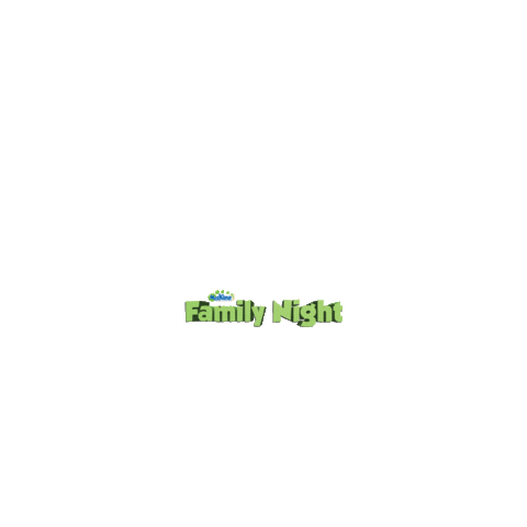 Night Event Sticker by Meck Church