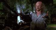 Be Good Freak Show GIF by slicedbread