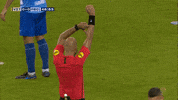 Sport GIF by FOX Sports