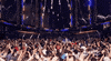 lights yes GIF by Ultra Music Festival