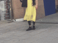 meet GIF