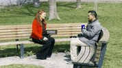 Comedy Court Metrage GIF