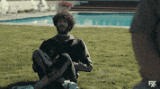 Awkward Lil Dicky GIF by DAVE