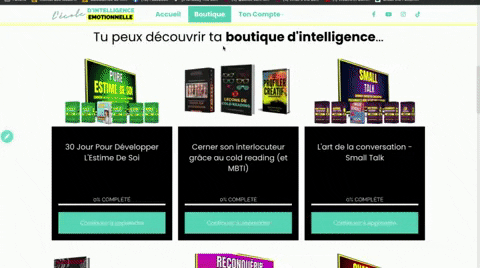 SkyDream45 giphygifmaker GIF