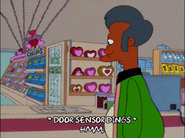 episode 14 GIF