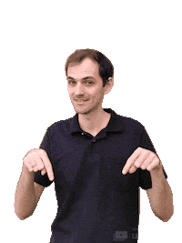 Ehmidia Sticker by EH Mídia Marketing Digital