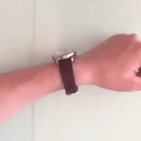 GIF by hazelst