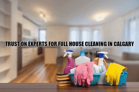 goldenangelco giphygifmaker full house cleaning in calgary exterior house washing in calgary side cleaning in calgary GIF