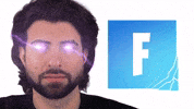 Mrbanana222 fortnite fort angry guy sypherpk GIF