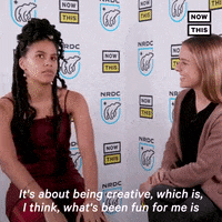 GIF by NRDC