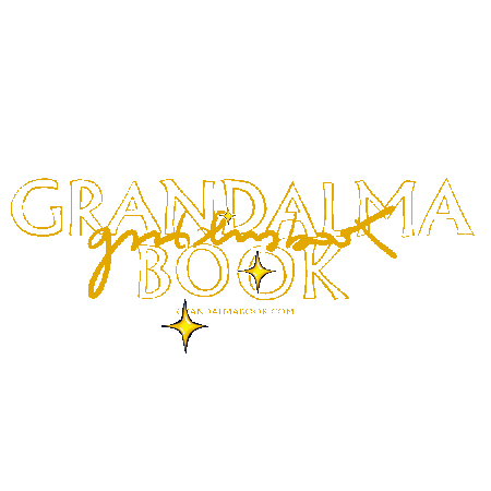 arieldenizrobaina giphyupload luxury stamp psicologia Sticker