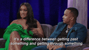 GIF by OWN: Oprah Winfrey Network
