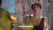 GIF by Imagen Televisión