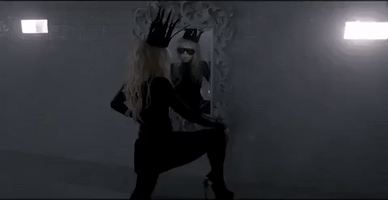 music video mv GIF by Lady Gaga