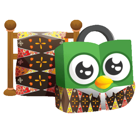 shopee kebut Sticker by Tokopedia