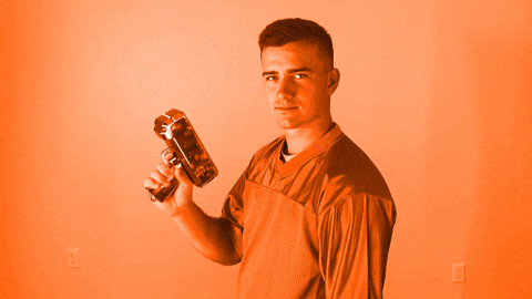 Evan Mcpherson GIF by Logan Services