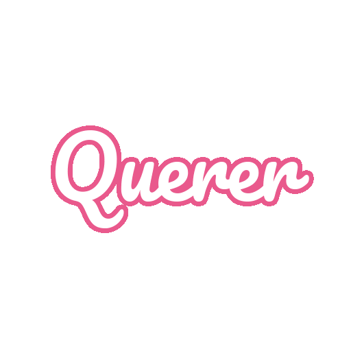 Si Se Puede Mauricio Macri Sticker by Juntos por el cambio