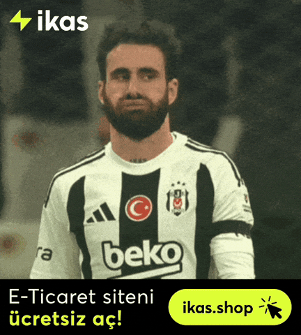 Tired Rafa Silva GIF by Salih Kizilkaya