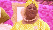 Episode 2 GIF by BBC Three