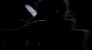 Phantom Of The Opera Raf GIF