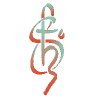 Logo Sm Sticker by Revive Nations