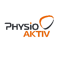 PhysioAktivErfurt erfurt sportphysiotherapie physioaktiv yeswecare Sticker