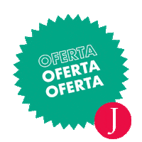 Sale Jockey Te Quiere Feliz Sticker by JockeyPlaza