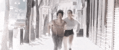 music video stand in the light GIF by Republic Records