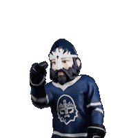 Hockey Hokej Sticker by Tipsport extraliga