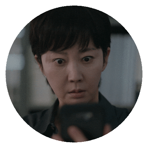 넷플릭스 Sticker by Netflix Korea